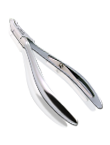 EICA 01S